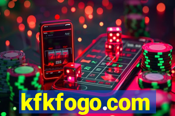 kfkfogo.com