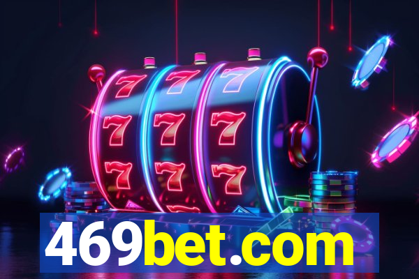 469bet.com