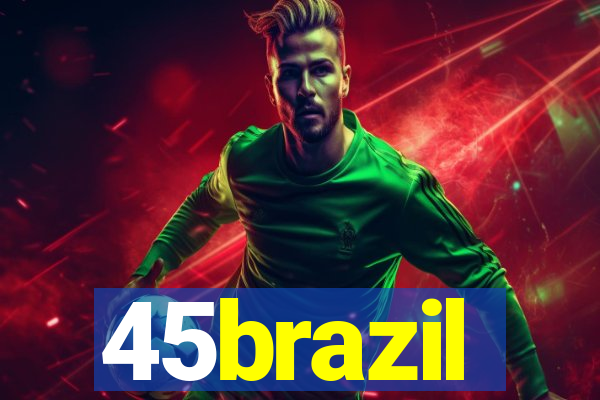 45brazil