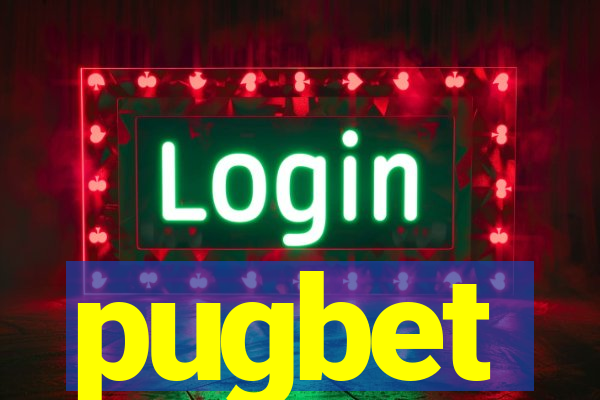 pugbet