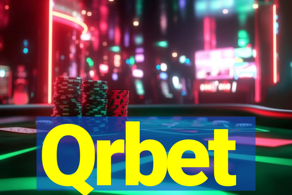 Qrbet