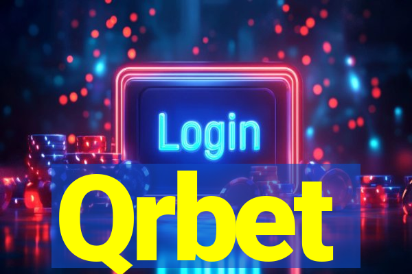 Qrbet