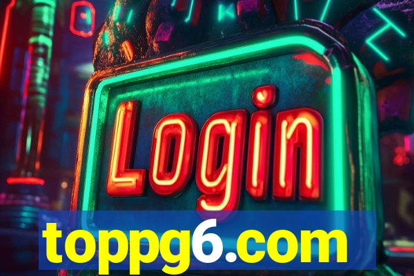 toppg6.com