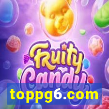 toppg6.com