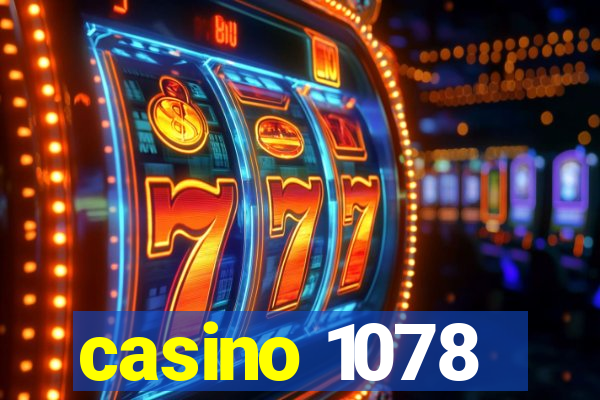 casino 1078