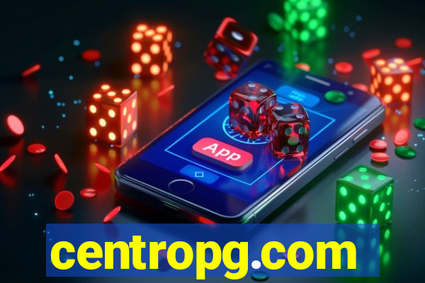 centropg.com