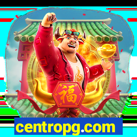 centropg.com