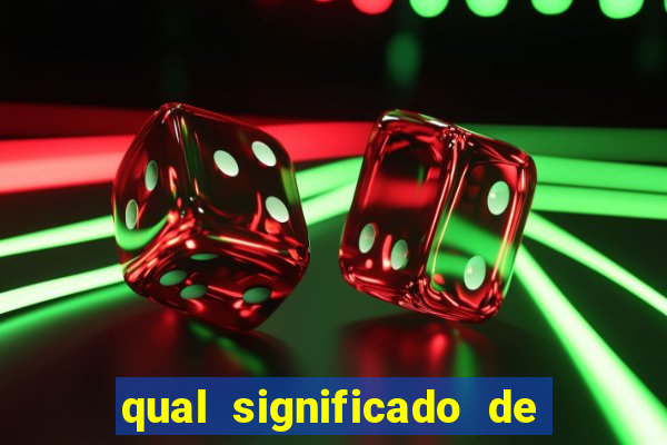 qual significado de 190 ou 777