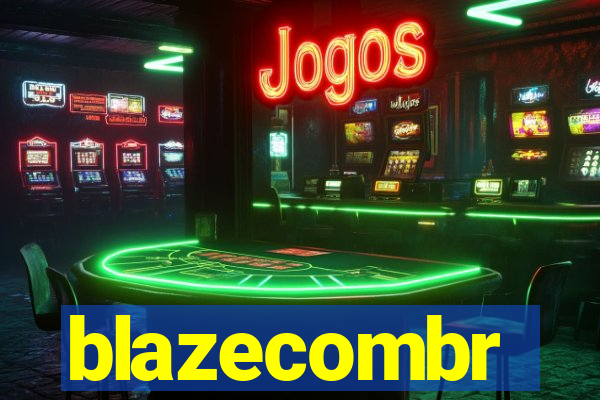 blazecombr