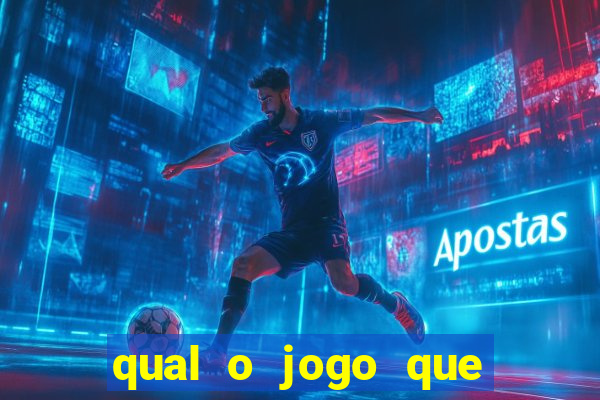 qual o jogo que ganha dinheiro sem depositar nada