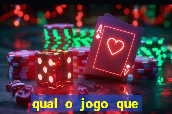 qual o jogo que ganha dinheiro sem depositar nada