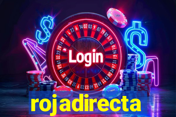 rojadirecta