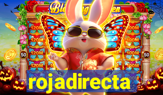 rojadirecta