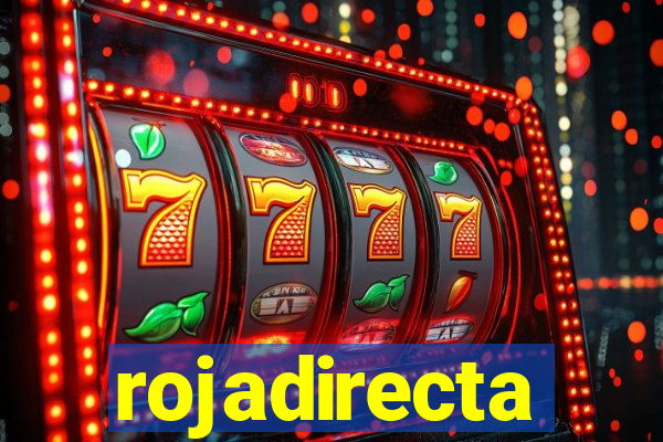 rojadirecta