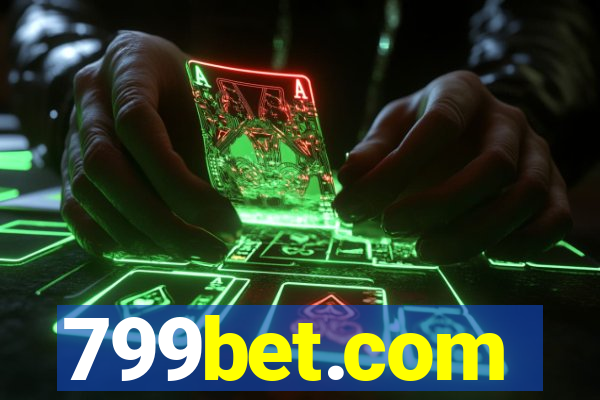 799bet.com