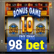 98 bet