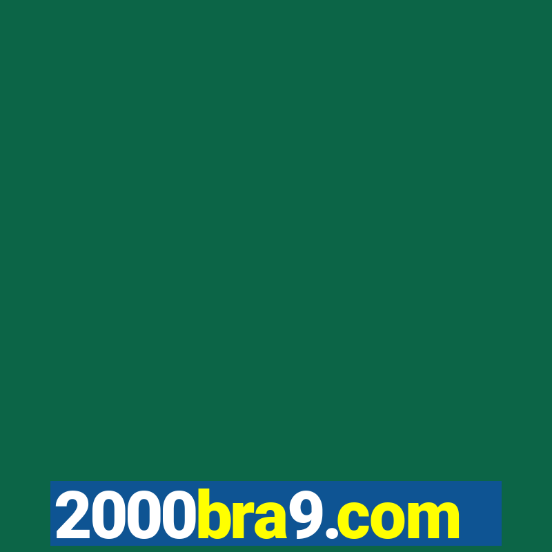 2000bra9.com