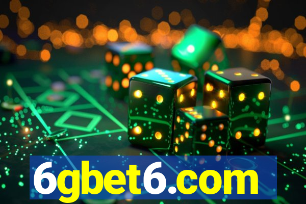 6gbet6.com