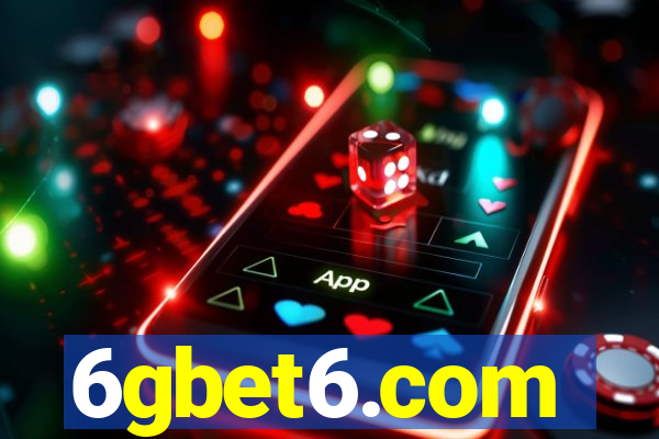 6gbet6.com