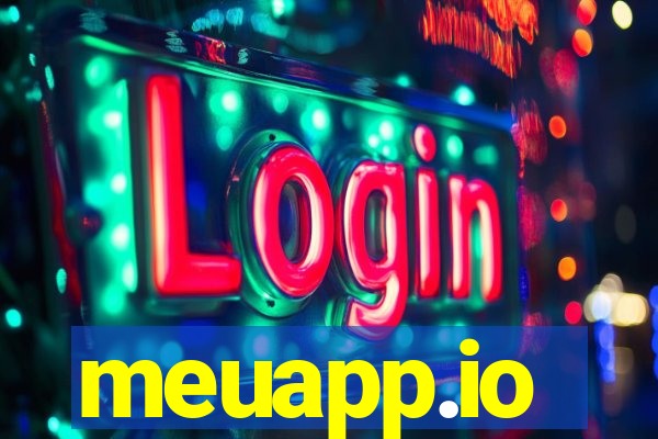 meuapp.io