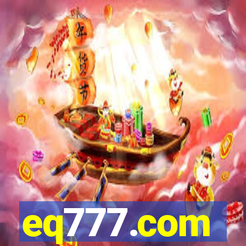 eq777.com