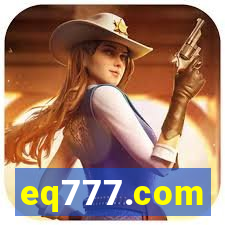 eq777.com