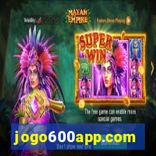 jogo600app.com