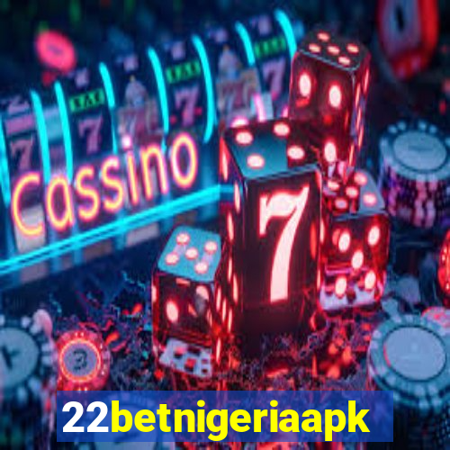 22betnigeriaapk