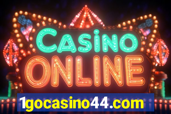 1gocasino44.com