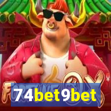 74bet9bet