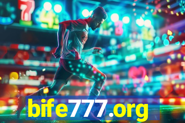 bife777.org