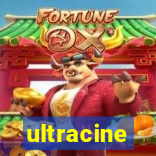 ultracine