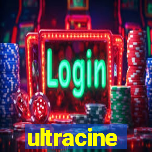 ultracine