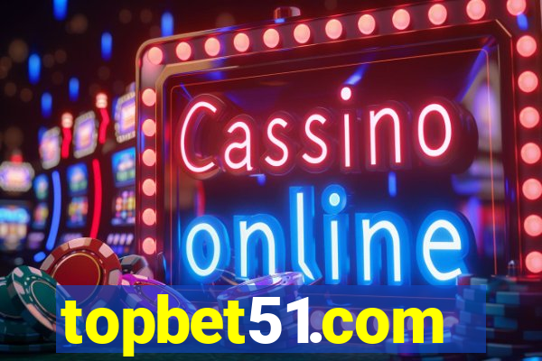 topbet51.com