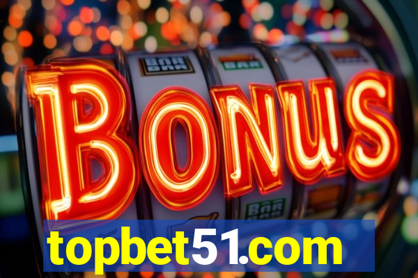 topbet51.com