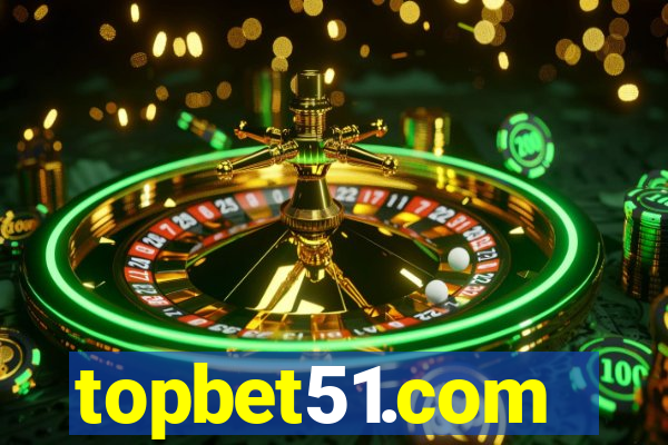 topbet51.com