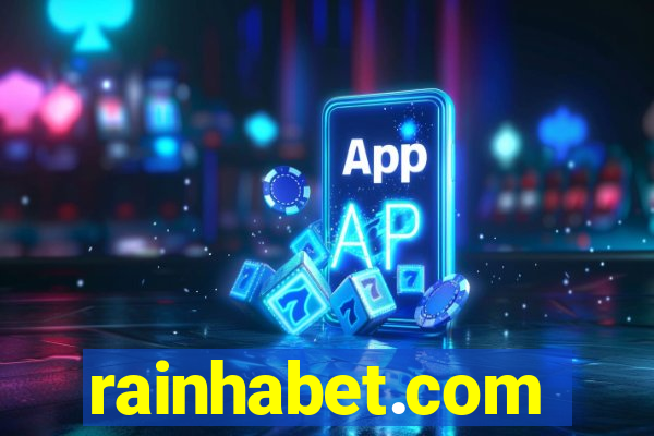 rainhabet.com