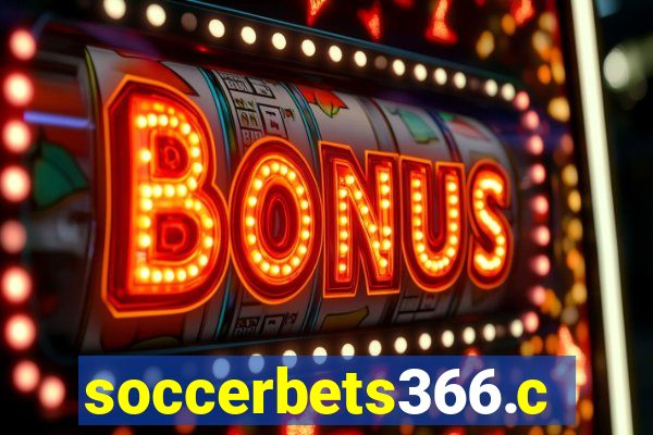 soccerbets366.com