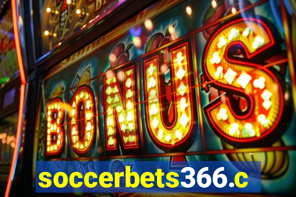 soccerbets366.com