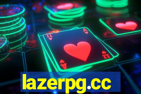 lazerpg.cc