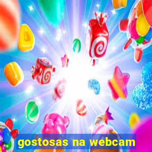 gostosas na webcam