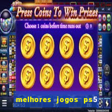 melhores jogos ps5 mundo aberto