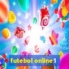 futebol online1