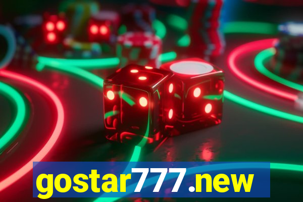 gostar777.new