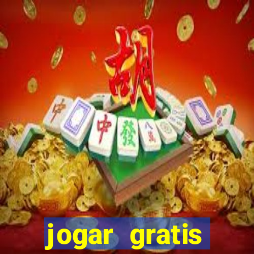 jogar gratis fortune tiger