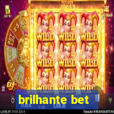 brilhante bet