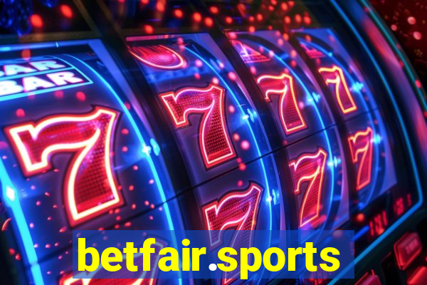 betfair.sports