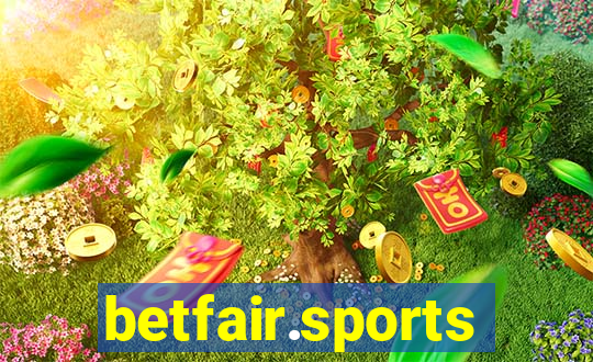 betfair.sports