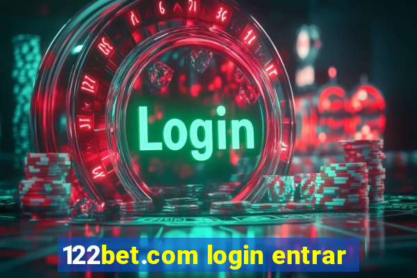 122bet.com login entrar