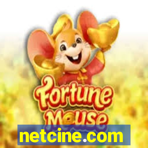 netcine.com